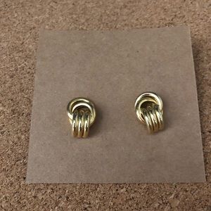 Earrings lot No.3
